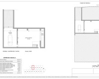 Nouvelle construction - Vrijstaande Villa -
Finestrat