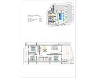 Nouvelle construction -  -
Roldan