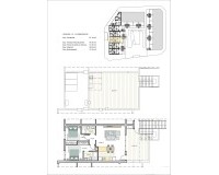 Nouvelle construction -  -
Roldan