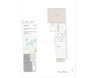 New Build - Wohnung Appartement -
La Vila Joiosa