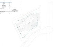 NIEUWBOUW - Vrijstaande Villa -
Altea