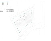 NIEUWBOUW - Vrijstaande Villa -
Altea