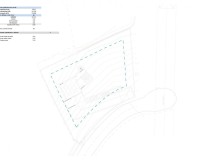 NIEUWBOUW - Vrijstaande Villa -
Altea