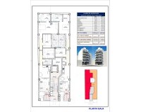 New Build -  -
Torrevieja