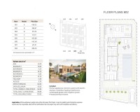 Nowa konstrukcja - Willa wolnostojąca -
La Finca Golf - La Finca Golf Resort