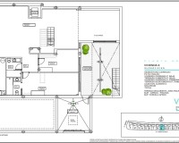 Nouvelle construction - Villa Individuelle -
Finestrat