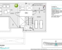 Nouvelle construction - Villa Individuelle -
Finestrat