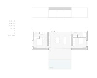 Nouvelle construction - Villa Individuelle -
Alfaz del Pi