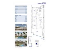 Nouvelle construction -  -
Pilar de la Horadada