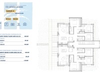 New Build - Erdgeschoss -
Santa Rosalia