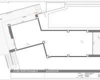 Obra Nueva - Chalet Independiente -
Cumbre Del Sol