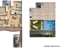 Nowa konstrukcja -  -
Pilar de la Horadada