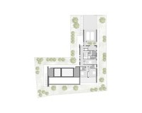 Nouvelle construction - Villa Individuelle -
Teulada