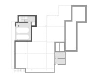 New Build - Freistehende Villa -
Teulada