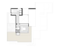 New Build - Freistehende Villa -
Teulada