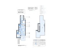 Nouvelle construction -  -
Dolores