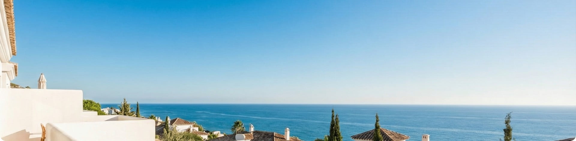 Descubre la zona que realmente encaja con tu estilo de vida