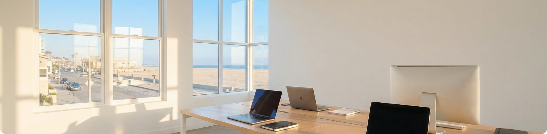 Met <strong>Bel-Chic Properties</strong>