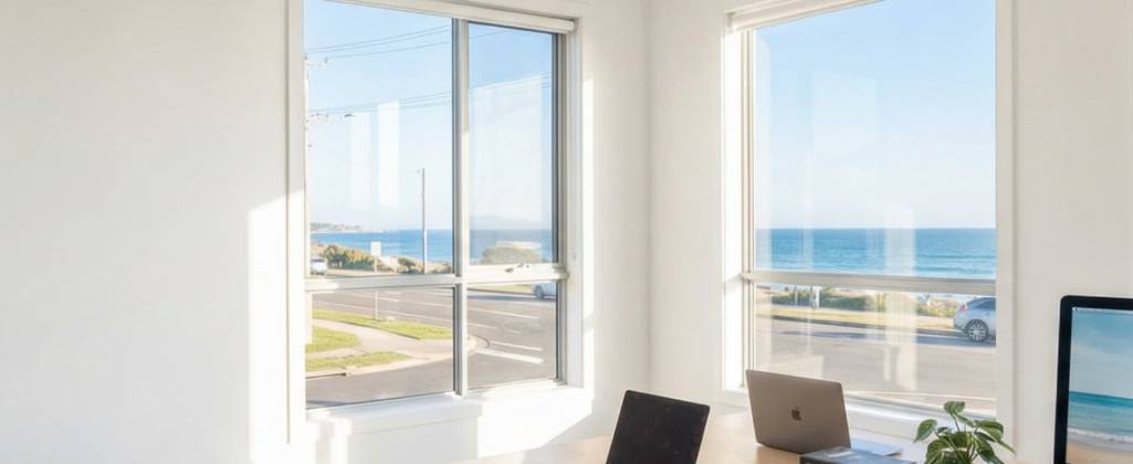 Maak kennis met de mensen achter <strong>Bel-Chic Properties</strong>