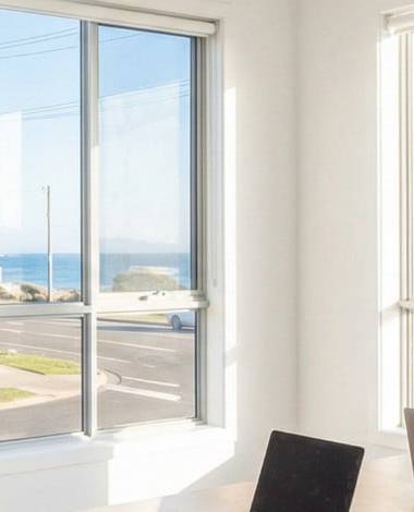 Maak kennis met de mensen achter <strong>Bel-Chic Properties</strong>