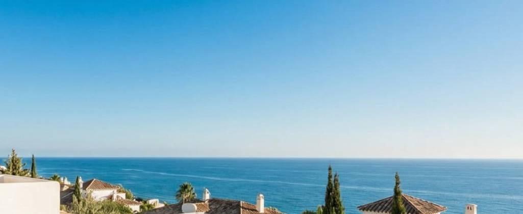 Descubre la zona que realmente encaja con tu estilo de vida