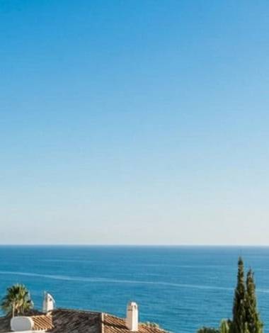 Descubre la zona que realmente encaja con tu estilo de vida