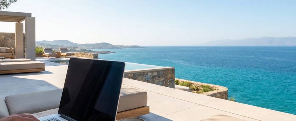 Verhalen, advies en lokale kennis