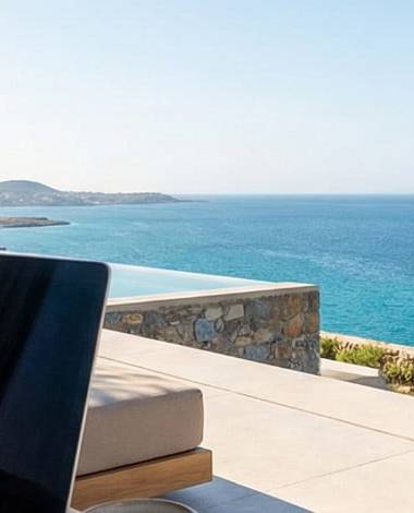 Verhalen, advies en lokale kennis